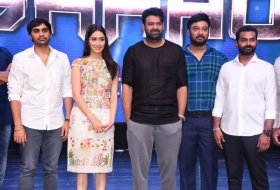 Saaho-Movie-Pre-Release-Event-10