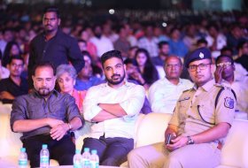 Saaho-Movie-Pre-Release-Event-15