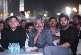 Saaho-Movie-Pre-Release-Event-16