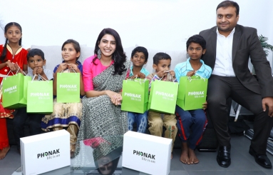 Samantha-Participated-In-A-Social-Initiative-Taken-Up-By-Phonak-01