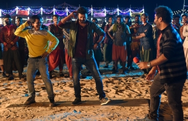 Sarkar-Movie-Working-Stills-02