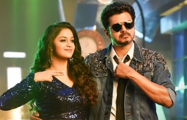 Sarkar-Movie-Working-Stills-06