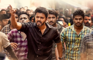 Sarkar-Movie-Working-Stills-07