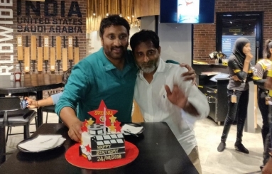 Sreenu-Vaitla-Birthday-Celebrations-03