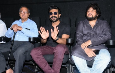 Sye-Raa-Movie-Trailer-Launch-Photos-04