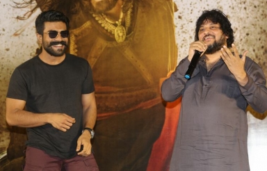 Sye-Raa-Movie-Trailer-Launch-Photos-05