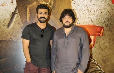 Sye-Raa-Movie-Trailer-Launch-Photos-07