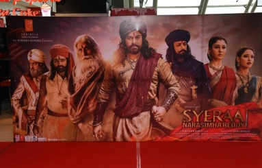 Sye-Raa-Movie-Trailer-Launch-Photos-08