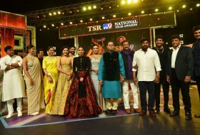 TSR-TV9-National-Awards-06