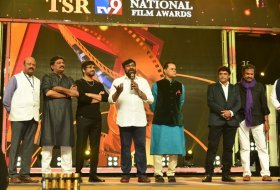 TSR-TV9-National-Awards-10