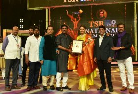 TSR-TV9-National-Awards-16