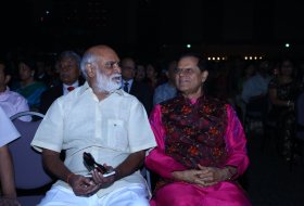 T-Subbarami-Reddy-Grandson-Anirudh-Sangeeth-Ceremony-09
