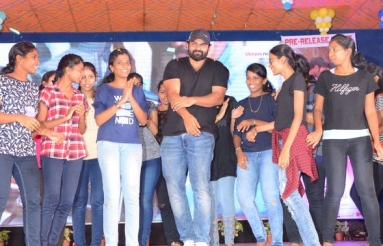 Tej-I-Love-U-Pre-Release-Event-Photos-11