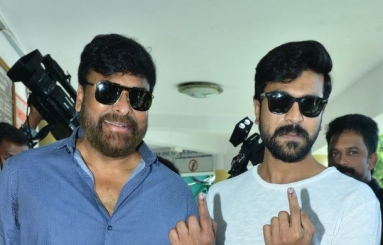 Tollywood-Celebs-Cast-Their-Vote-06