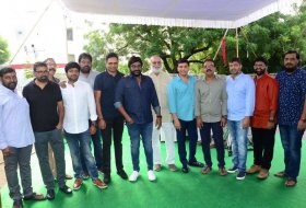 VV-Vinayak-Seenayya-Movie-OpeninG-02