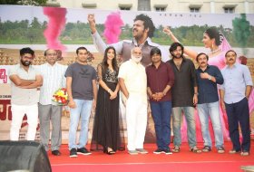 Valmiki-Movie-Press-Meet-04