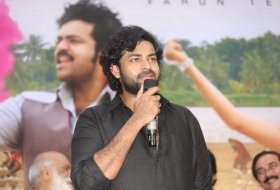 Valmiki-Movie-Press-Meet-07