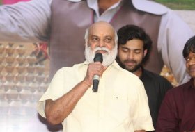 Valmiki-Movie-Press-Meet-08