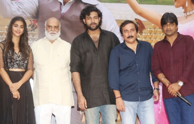 Valmiki-Movie-Press-Meet-11