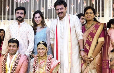 Venkatesh-Daughter-Marriage-Photos-04