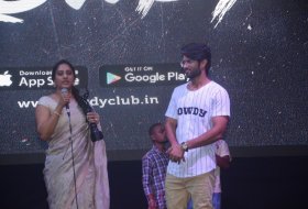Vijay-Devarakonda-Launches-Rowdy-App-Photos-07