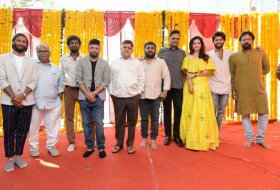 Vijay-Devarakonda-New-Movie-Launch-Photos-02