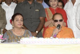 Vijaya-Nirmala-Birthday-Celebrations-02