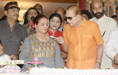 Vijaya-Nirmala-Birthday-Celebrations-10