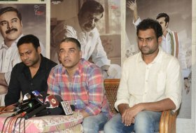 Yathra-Movie-Press-Meet-04