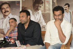 Yathra-Movie-Press-Meet-05