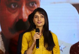 Yenthavaralaina-Movie-Audio-Launch-02