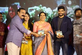 Yenthavaralaina-Movie-Audio-Launch-03