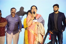 Yenthavaralaina-Movie-Audio-Launch-06