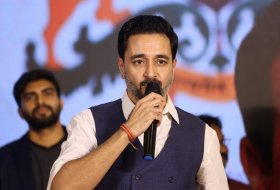 Yenthavaralaina-Movie-Audio-Launch-09