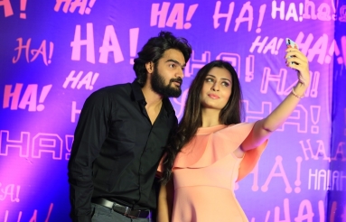 Zee-Telugu-Comedy-Awards-2018-Photos-02