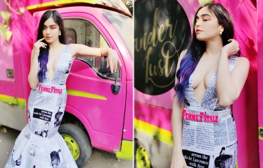 Adah-Sharma-New-Photos-01