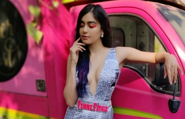 Adah-Sharma-New-Photos-03