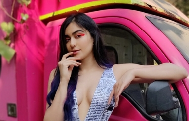 Adah-Sharma-New-Photos-06