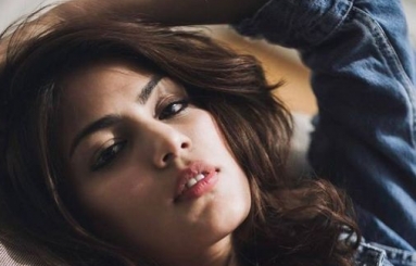 Rhea-Chakraborty-New-Photo-Shoot-02