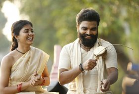 30-Rojullo-Preminchadam-Ela-Movie-New-Stills-02