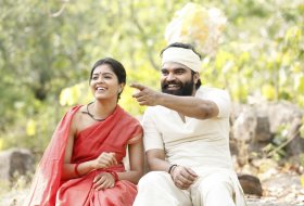 30-Rojullo-Preminchadam-Ela-Movie-New-Stills-03