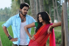 Angel-Movie-Latest-Stills-08