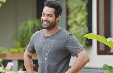 Aravindha-Sametha-Movie-Stills-03