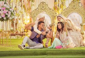 Baaghi-3-Movie-Stills-05