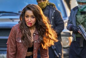 Baaghi-3-Movie-Stills-08