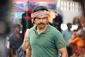 Chinnababu-Movie-New-Stills-06