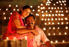 Chinnababu-Movie-New-Stills-08