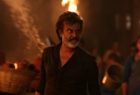 Kaala-Movie-Stills-03