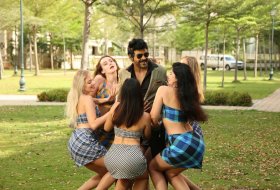 Kanchana-3-Movie-Photos-05