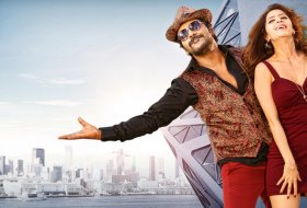 Kanchana-3-Movie-Photos-07